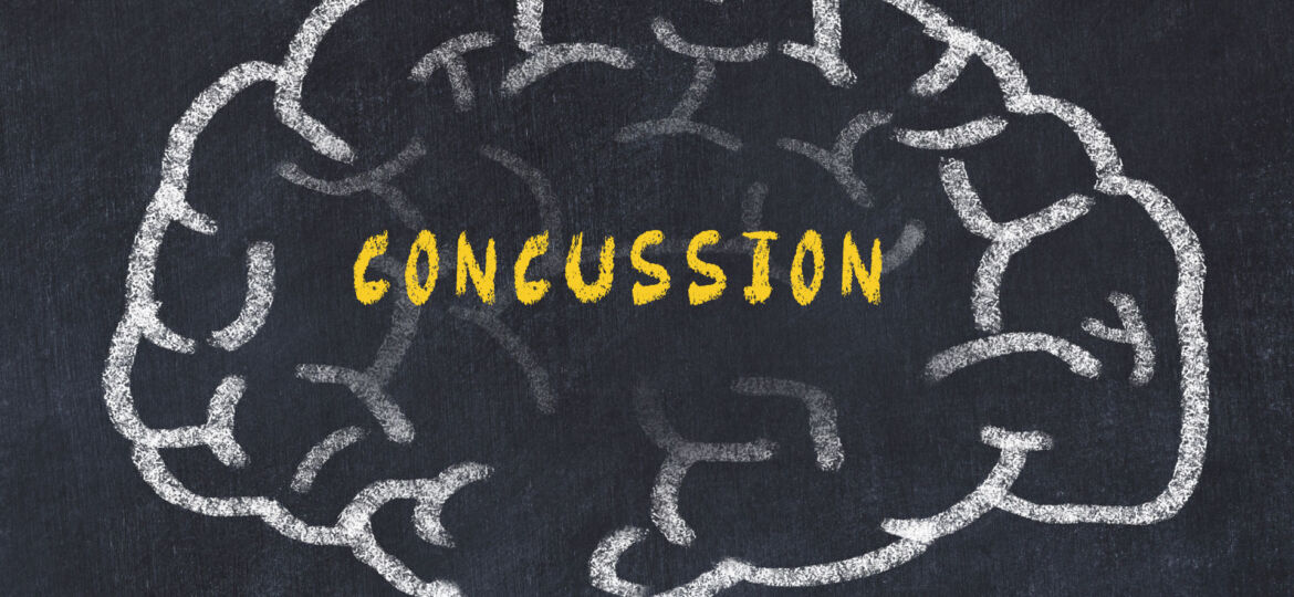 Hyperbaric Oxygen Therapy & Concussions